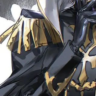 ha_ku_mi_의 水よりも良いものが欲しい