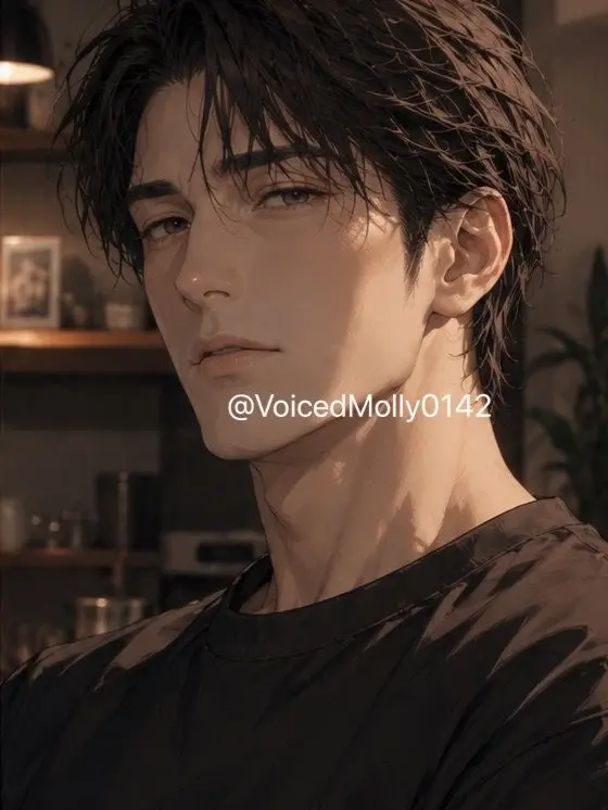 VoicedMolly0142의 君をお兄ちゃんとは呼べなくて