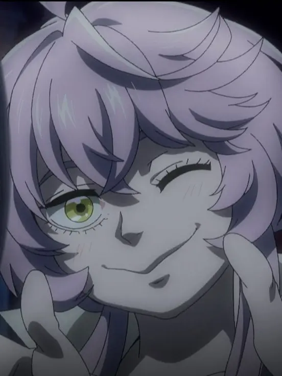 Moonkim의 예언자