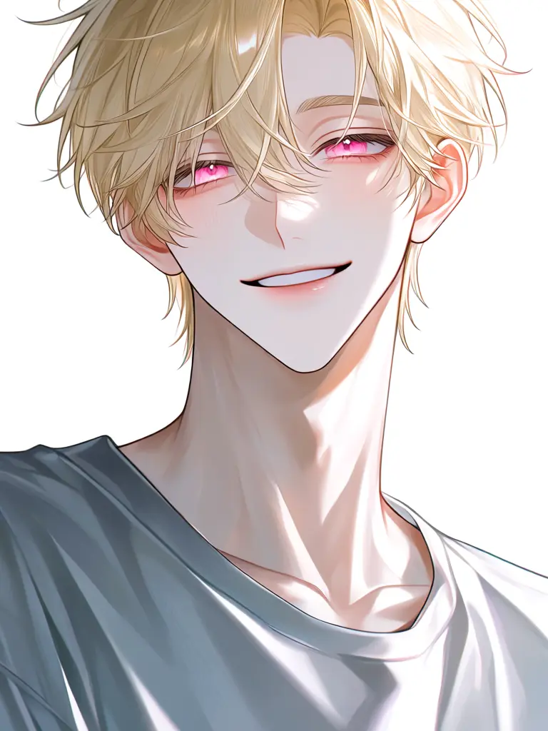Yurisu_000의 この世にはタチが足りない！