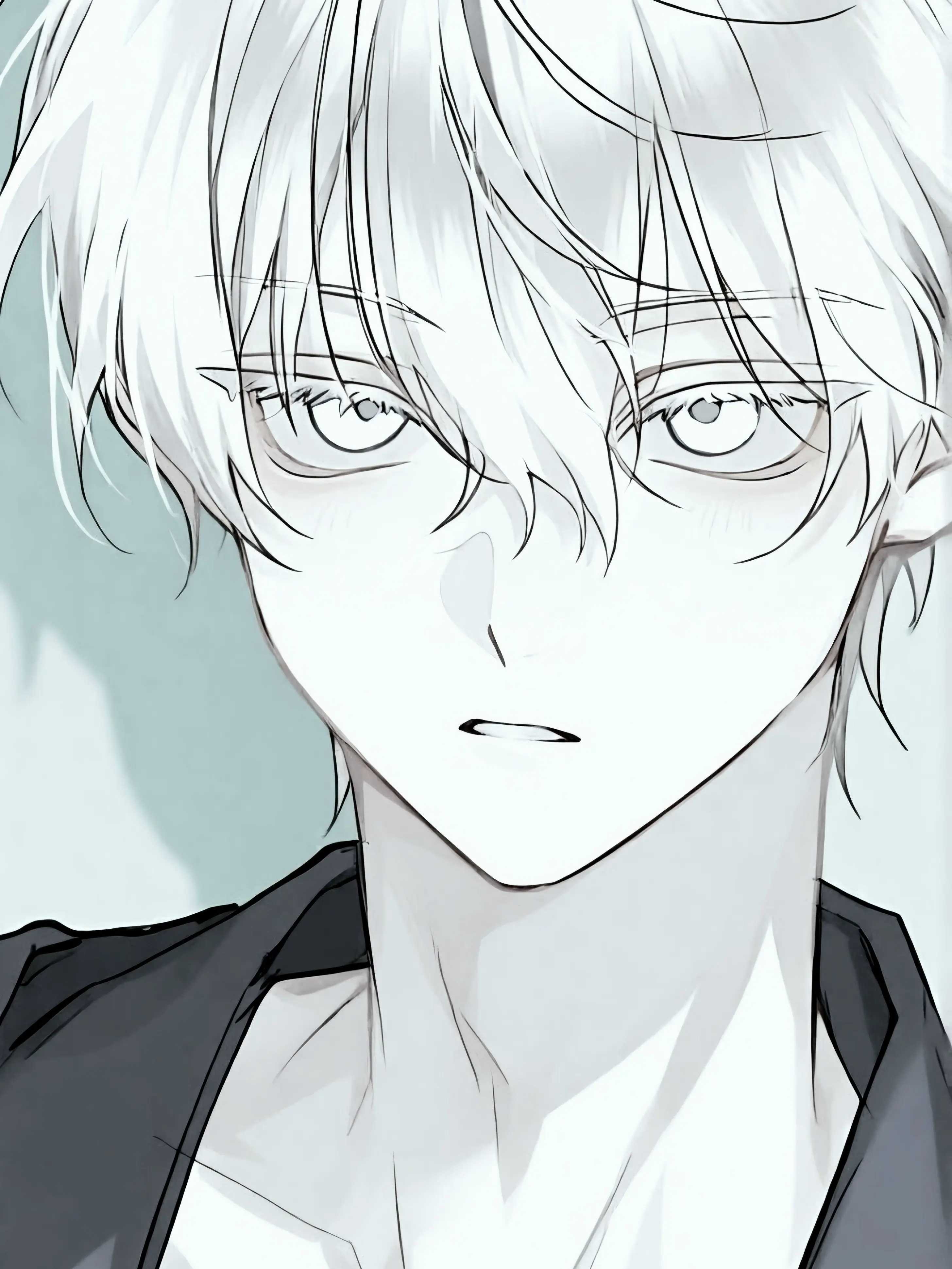 Soyul0707의 배승재