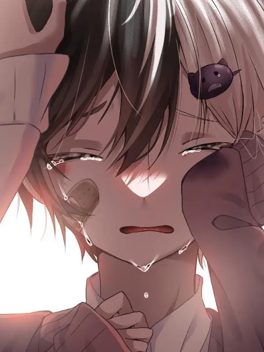 Mui_nanoda.1120의 余命１ヶ月