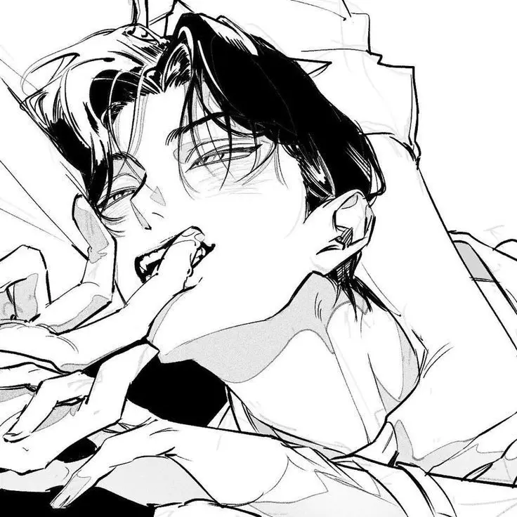 Iris_205_의 유희건