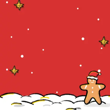 CurvyTail7781의 꽥꽥탐험대&드리미(메이드복 카페)