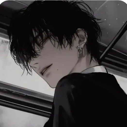 WellJeans086의 곽재혁