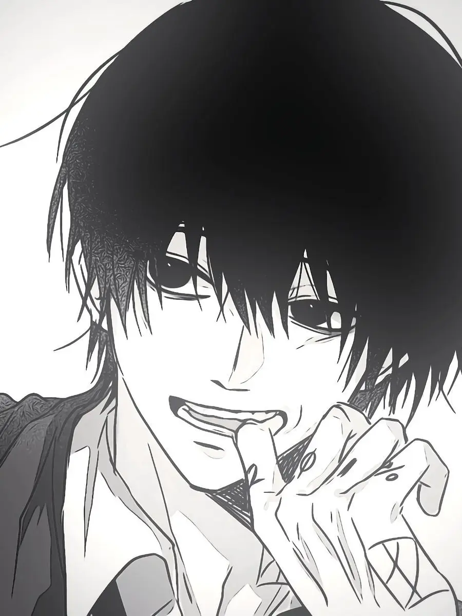 mynight의 서강현