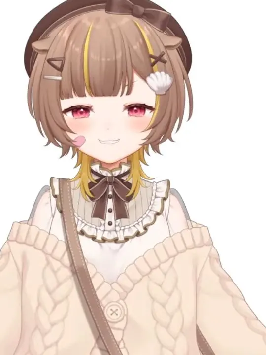 AbsurdGirl9584의 パートナーと媚薬をすべて飲み干せ
