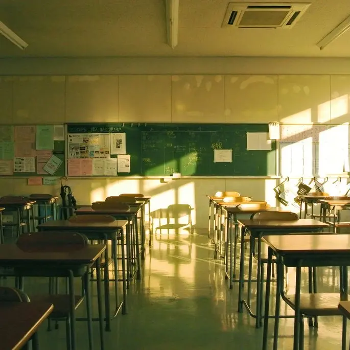 584520의 ︎
