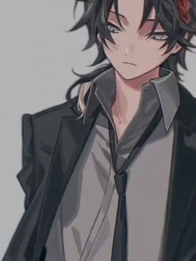 MaroonLemon3332의 こんな気持ちを恋と呼ぶそうです。