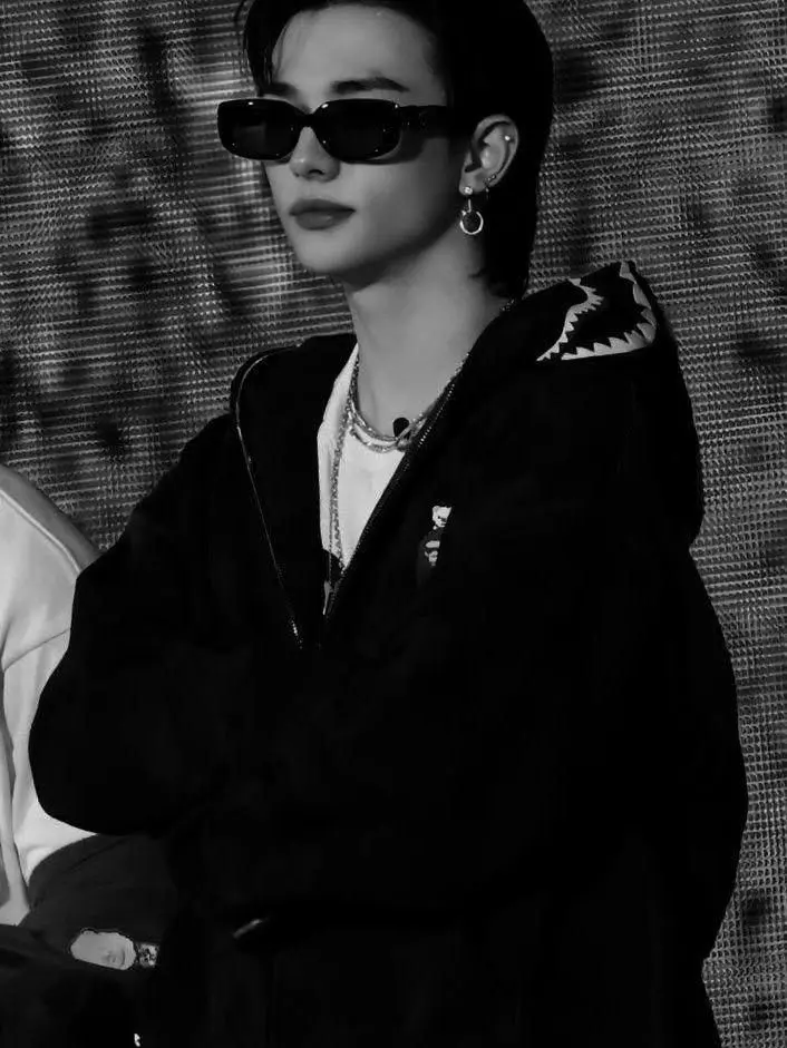 AmeliaAgapov10293의 Hyunjin