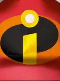 K_E_Y의 The Incredibles
