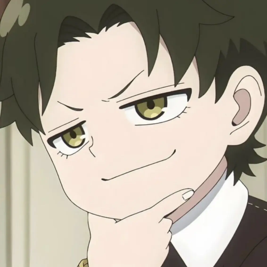 -v-_12319의 다미안 데스몬드