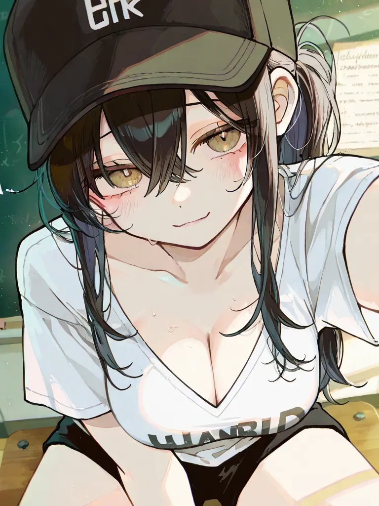 yebin5122의 윤다혜