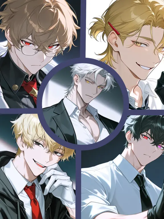 CurvyTwin2596의 逃げさせてくれ！！