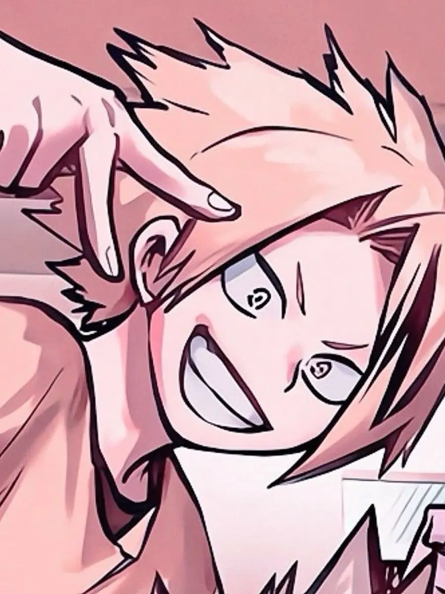 SoreHooks0586의 ゾンビになったカノジョ。