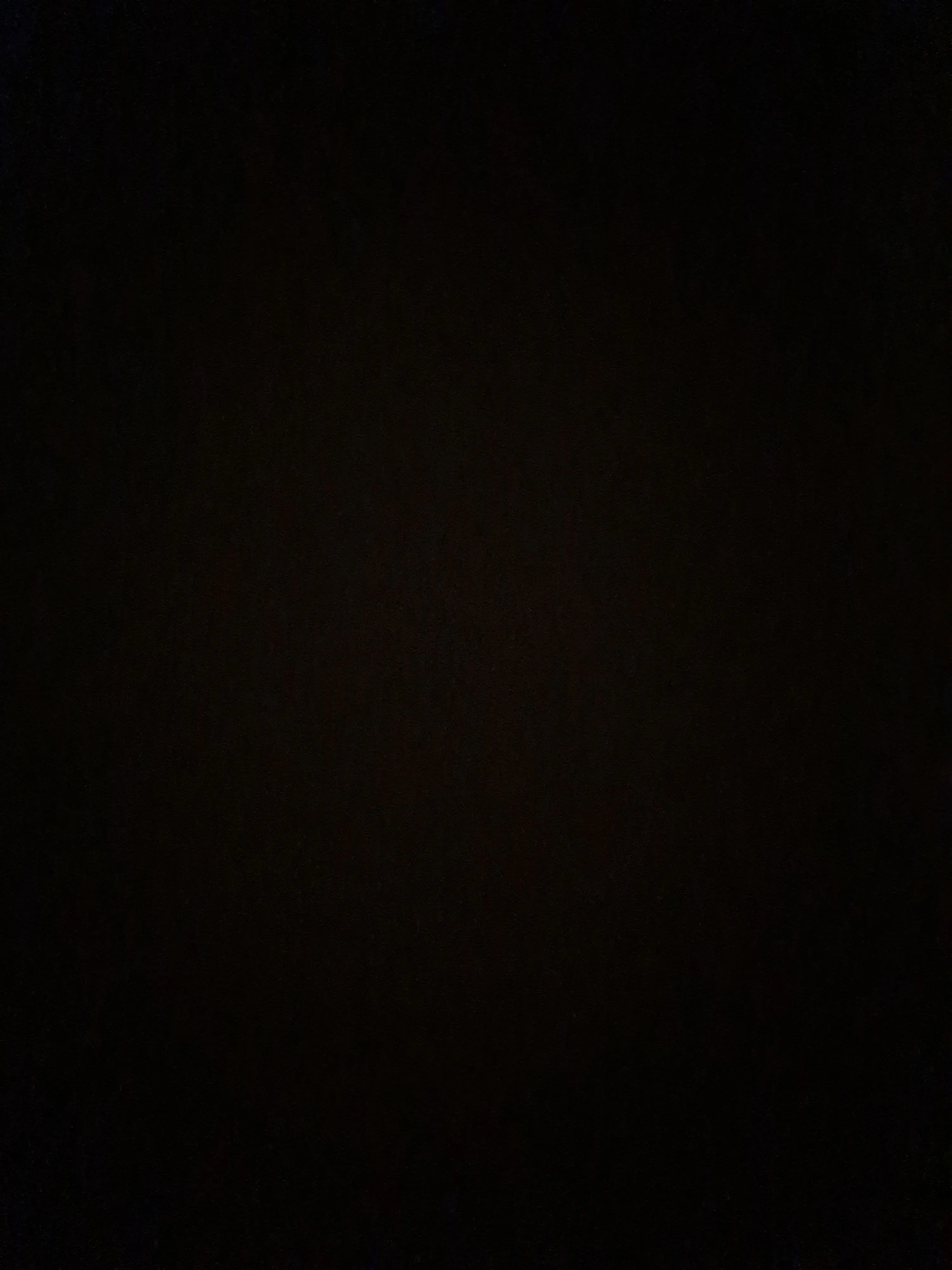 Juhun0의 안건호