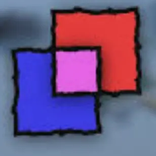 Cubecombination의 미공개 보스들 모음