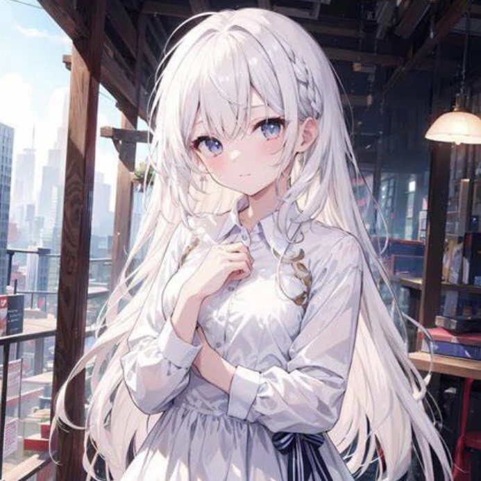 百合ップル
