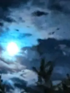 NaNaN_Na의 幸せになろうとしないのは卑怯だ