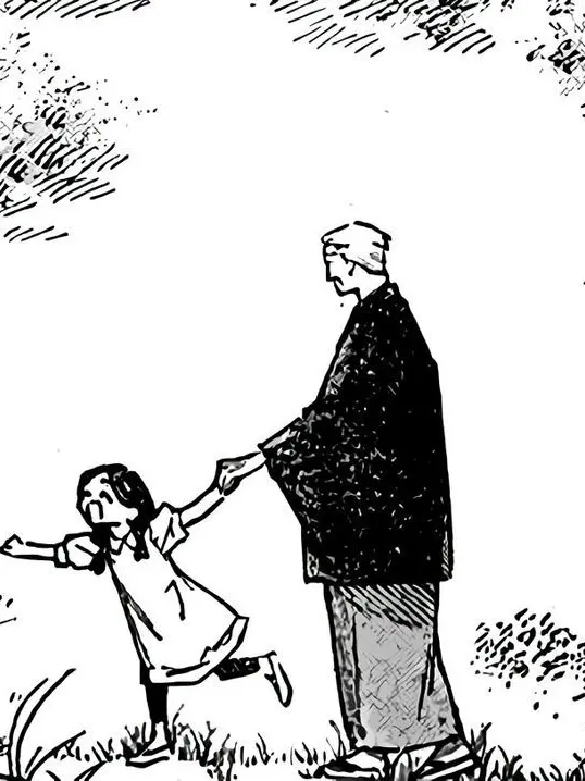 YUTAAA_LOVE의 주술회전 모듈러  유카 시점 이야기