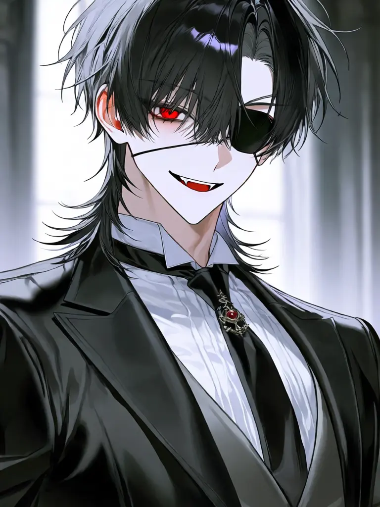 Honeylemonade1133의 The Servants Were the Scary Ones