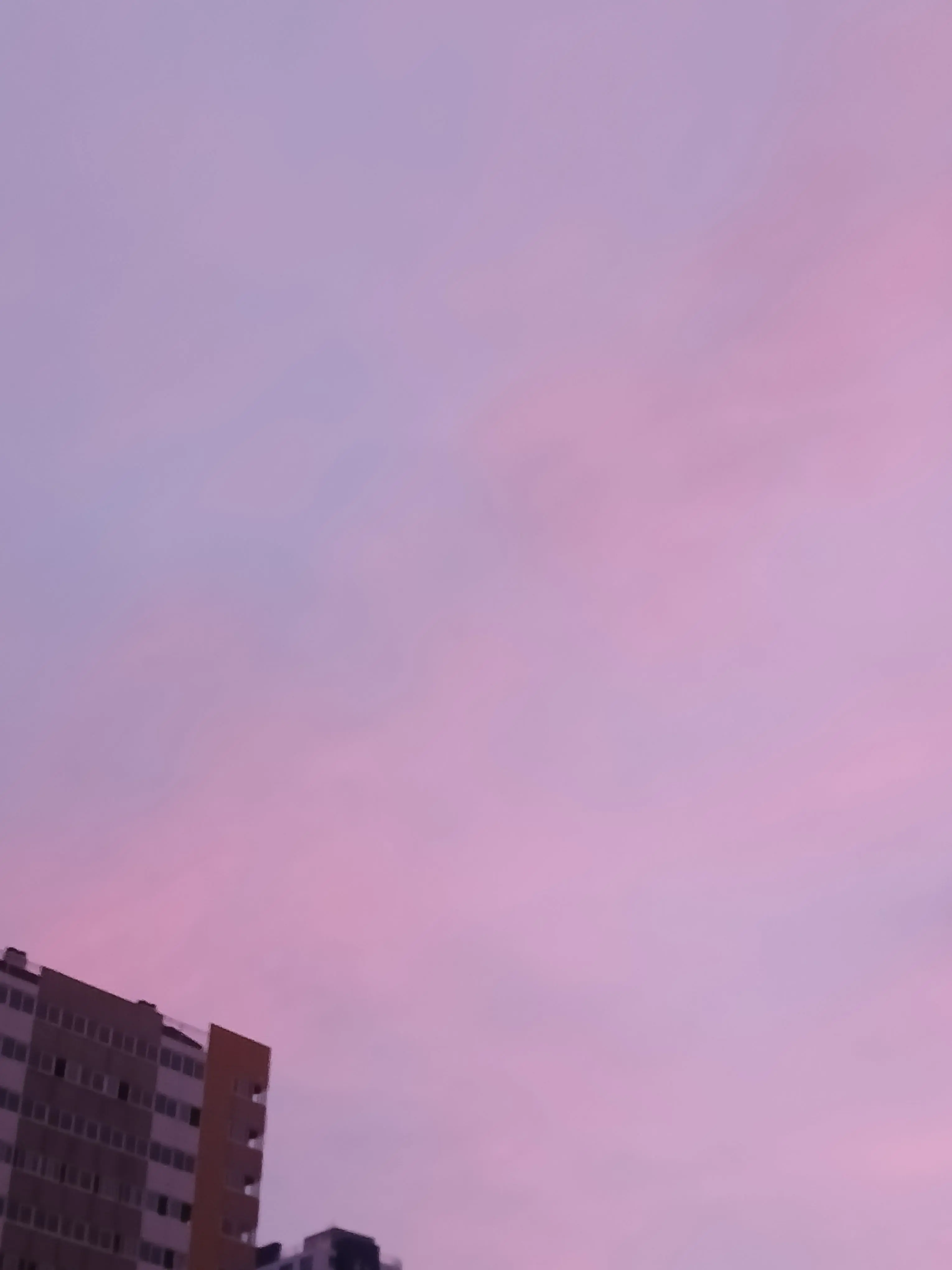 Upamr의 겨울이였나.