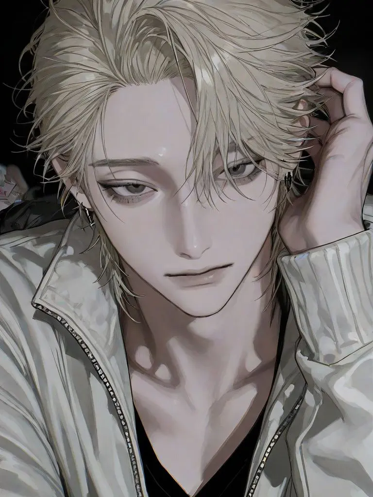 yaaskkrrr의 Do you hate me now? ( ; ; )