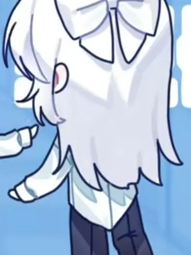 somyoIelove의 여자가됀 꽥꽥 탐험대