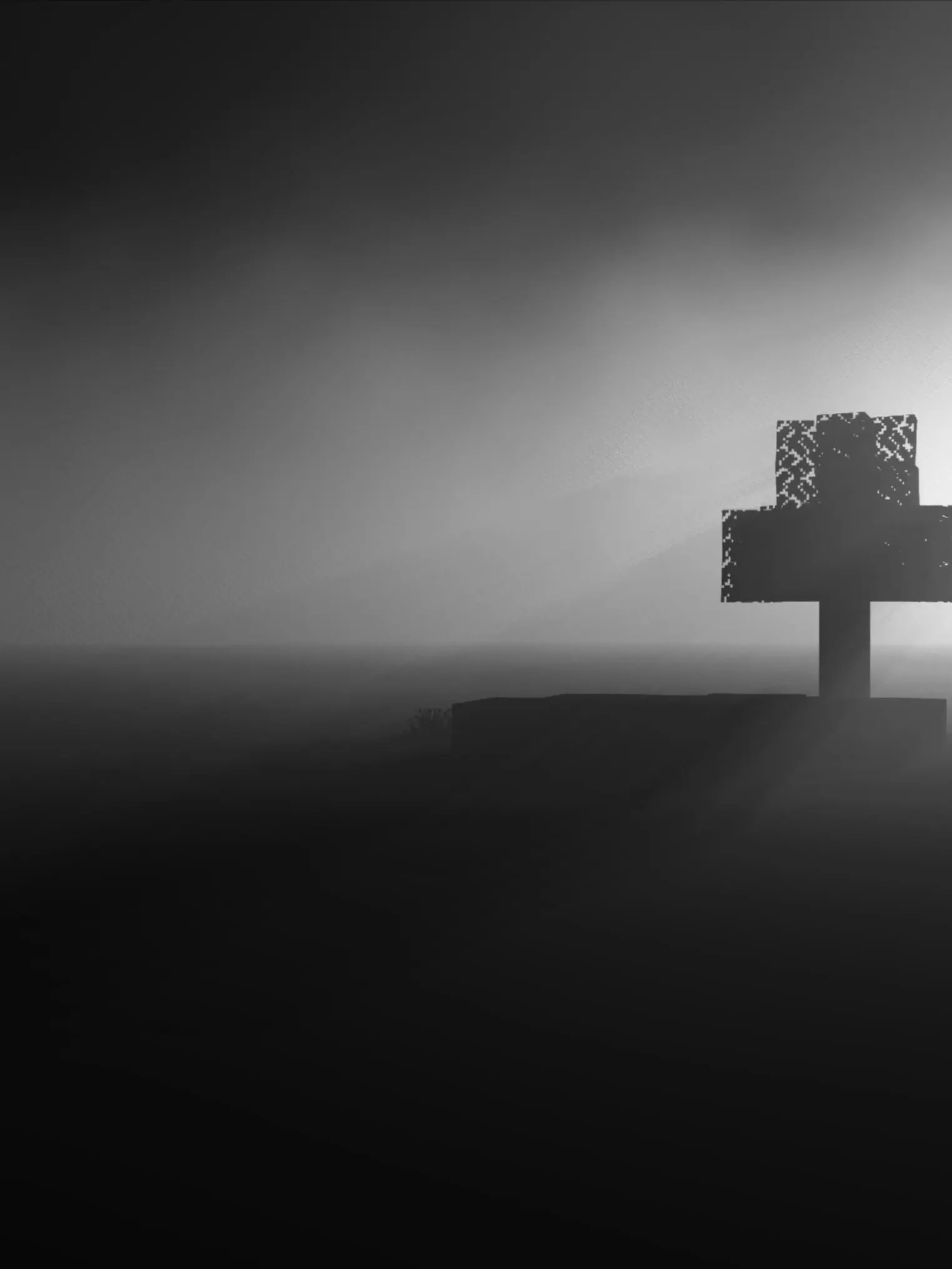 Candle_Fox의 Six and One
