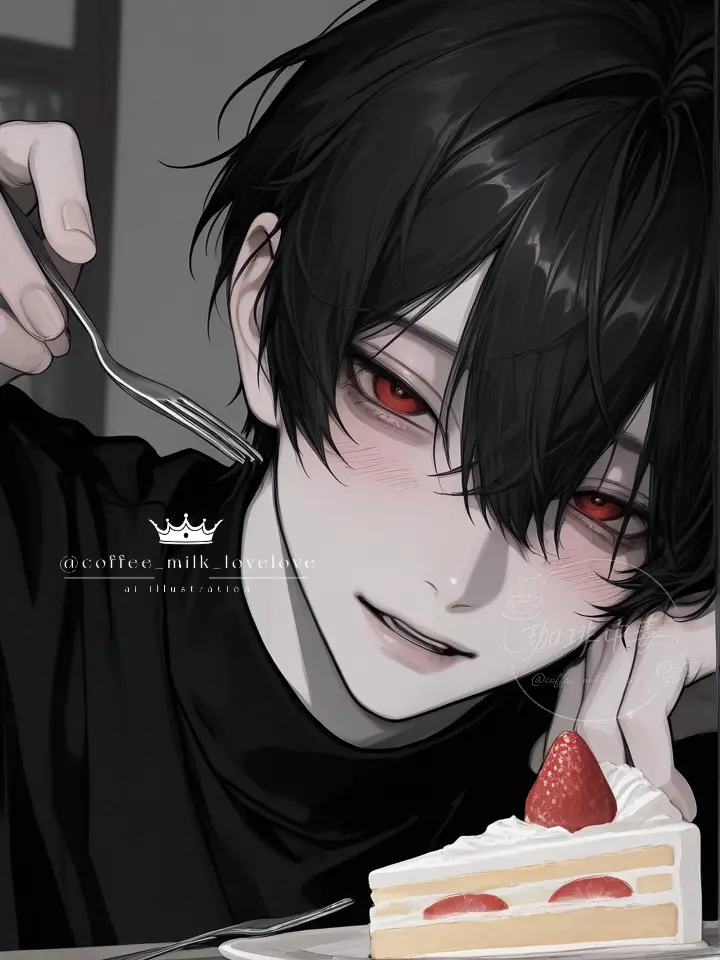 coffee_milk_lovelove의 🛁🍴🛏️