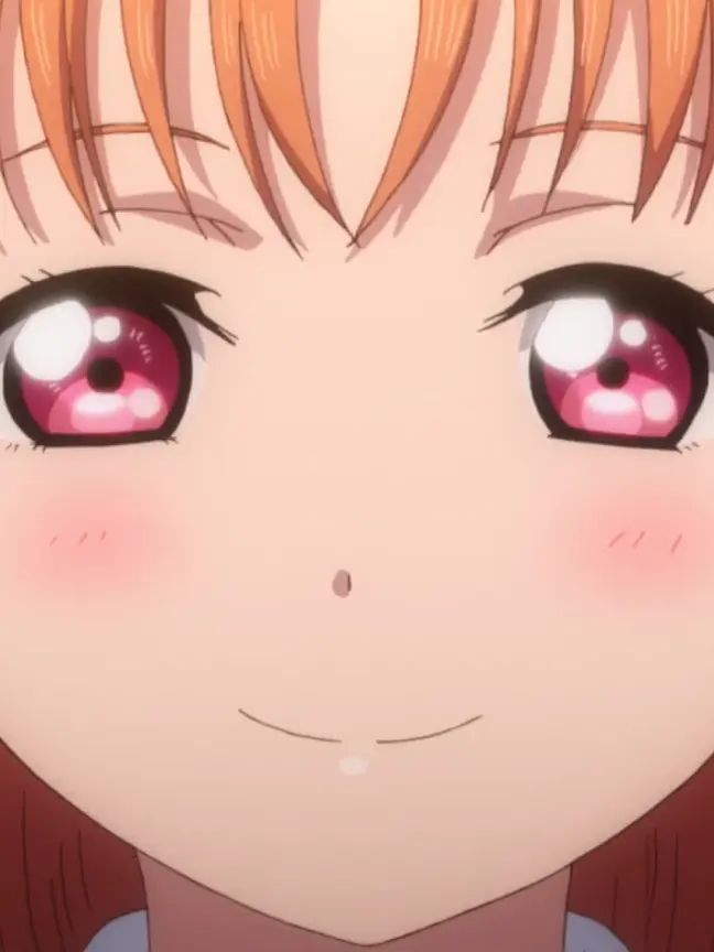 FarCrib6399의 ヤンデレ千歌ちゃんの催眠術