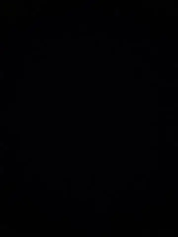 Fork_you의 김도영