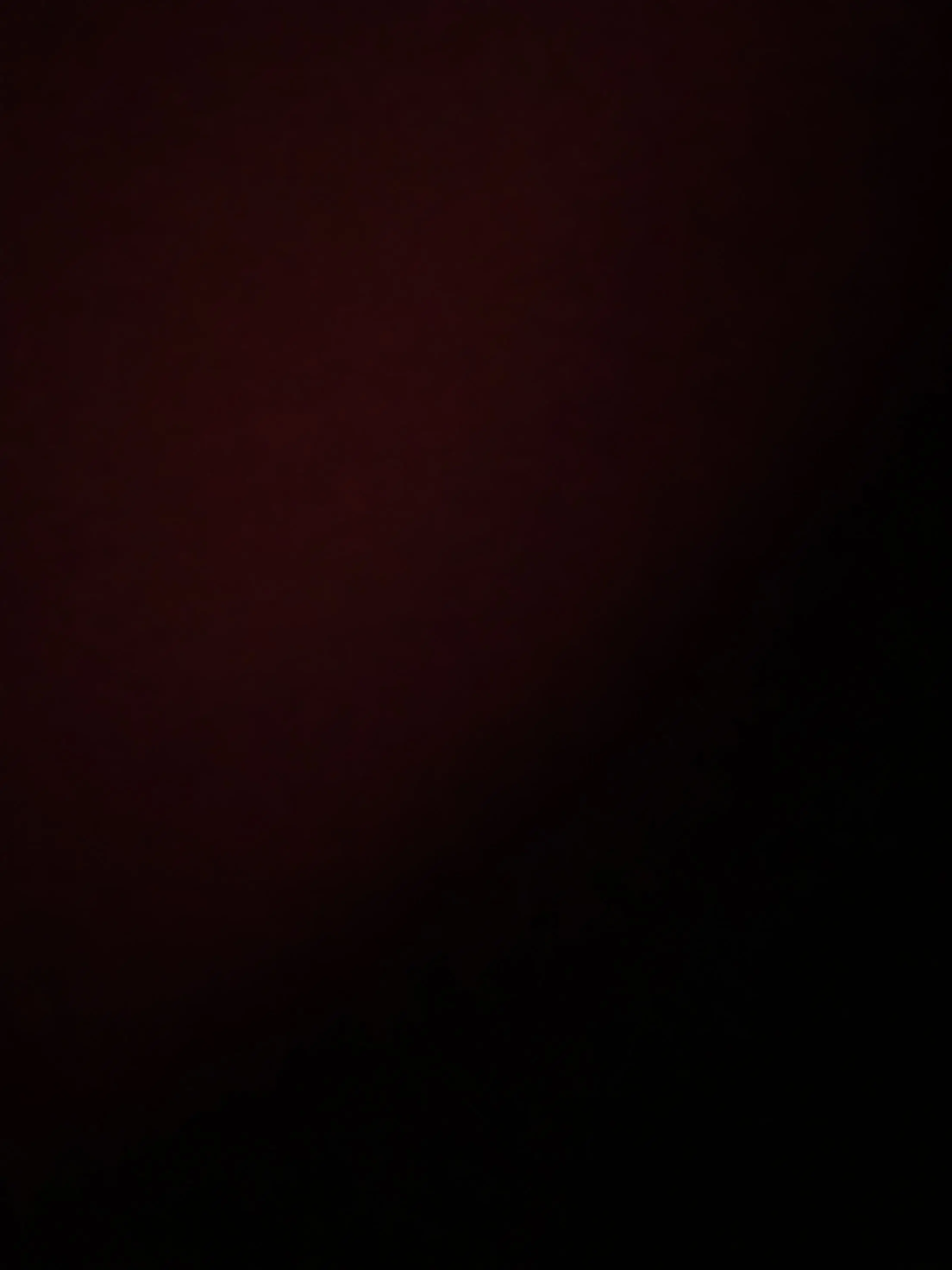 DampTeam9001의 인어왕자들