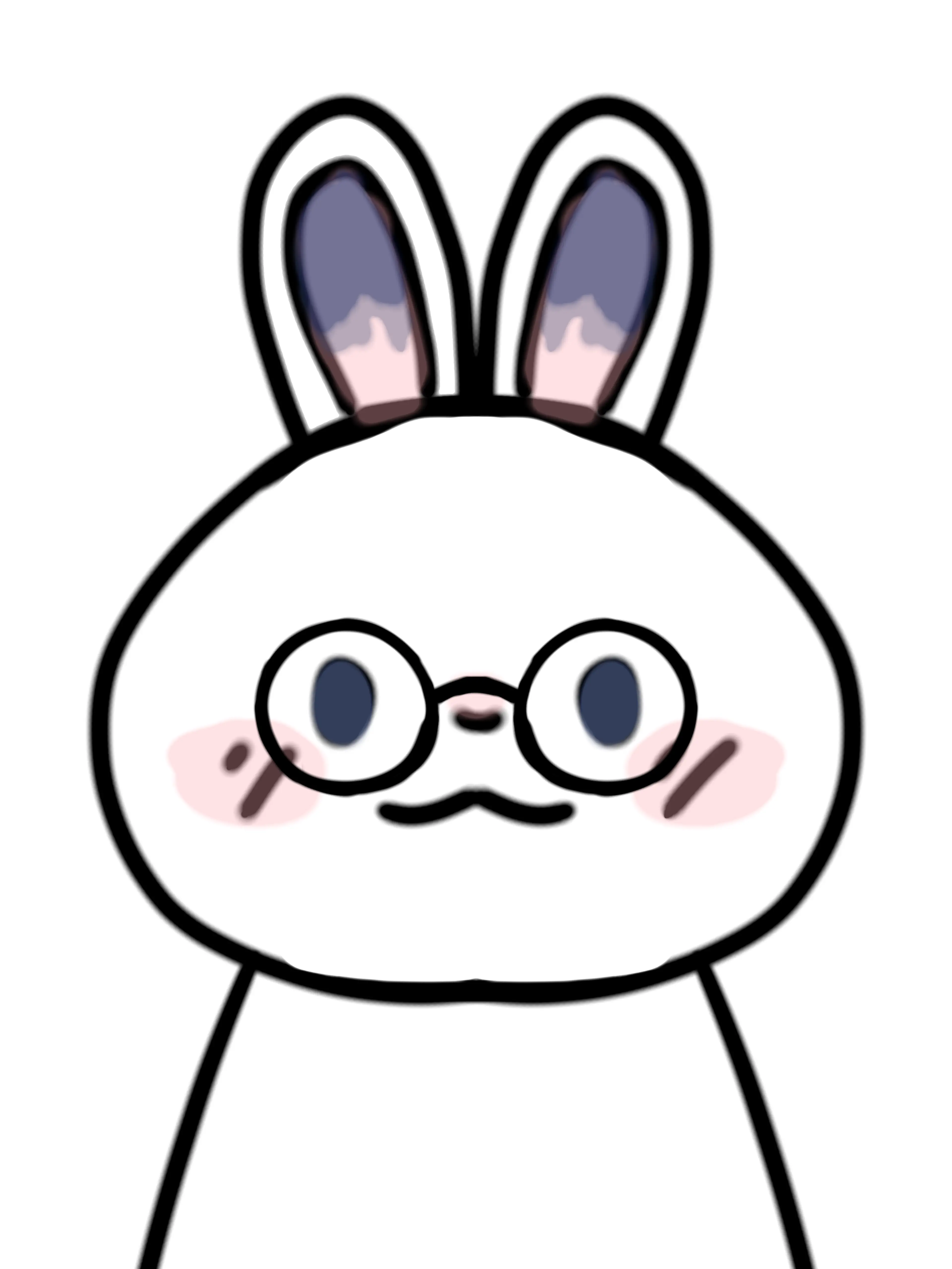 ArdentSnake6855의 리레볼루션