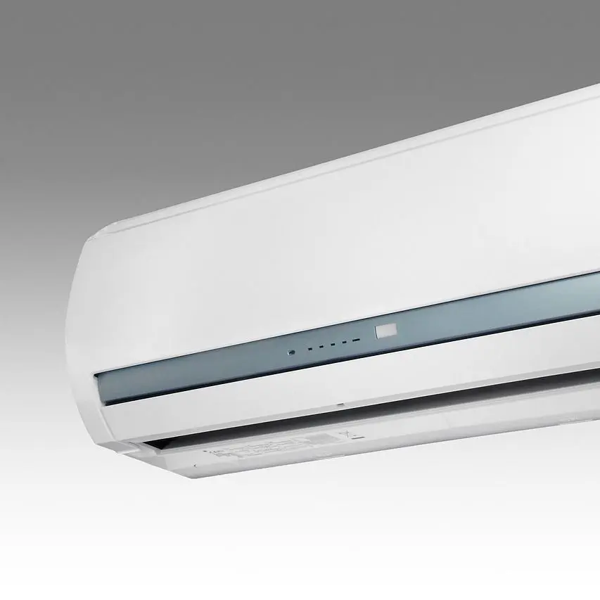 skywt0406의 도소빈