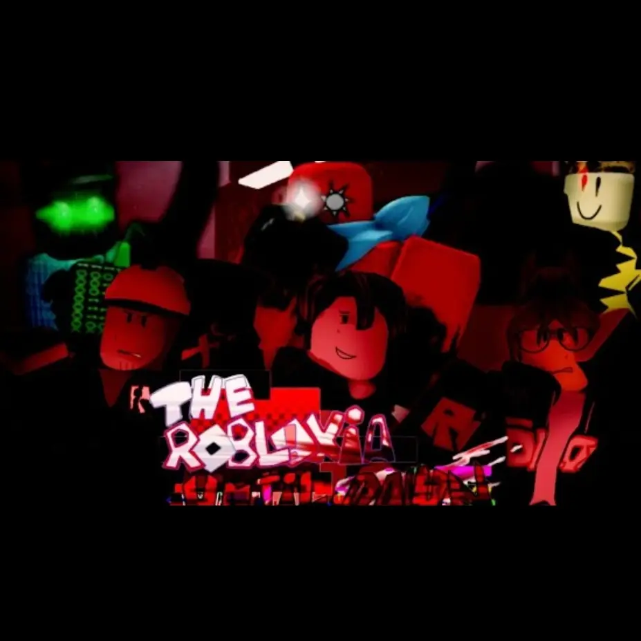 CH0107의 [업데이트] TR:UD:RPG