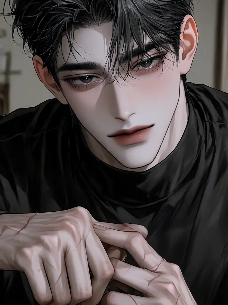 YOUYOU_0의 Cinderella