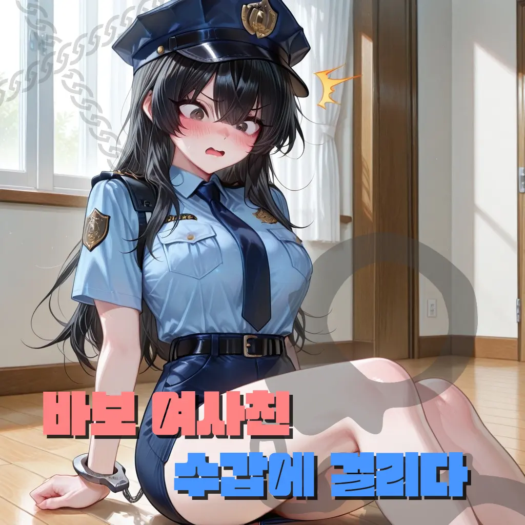 itai의 유채린