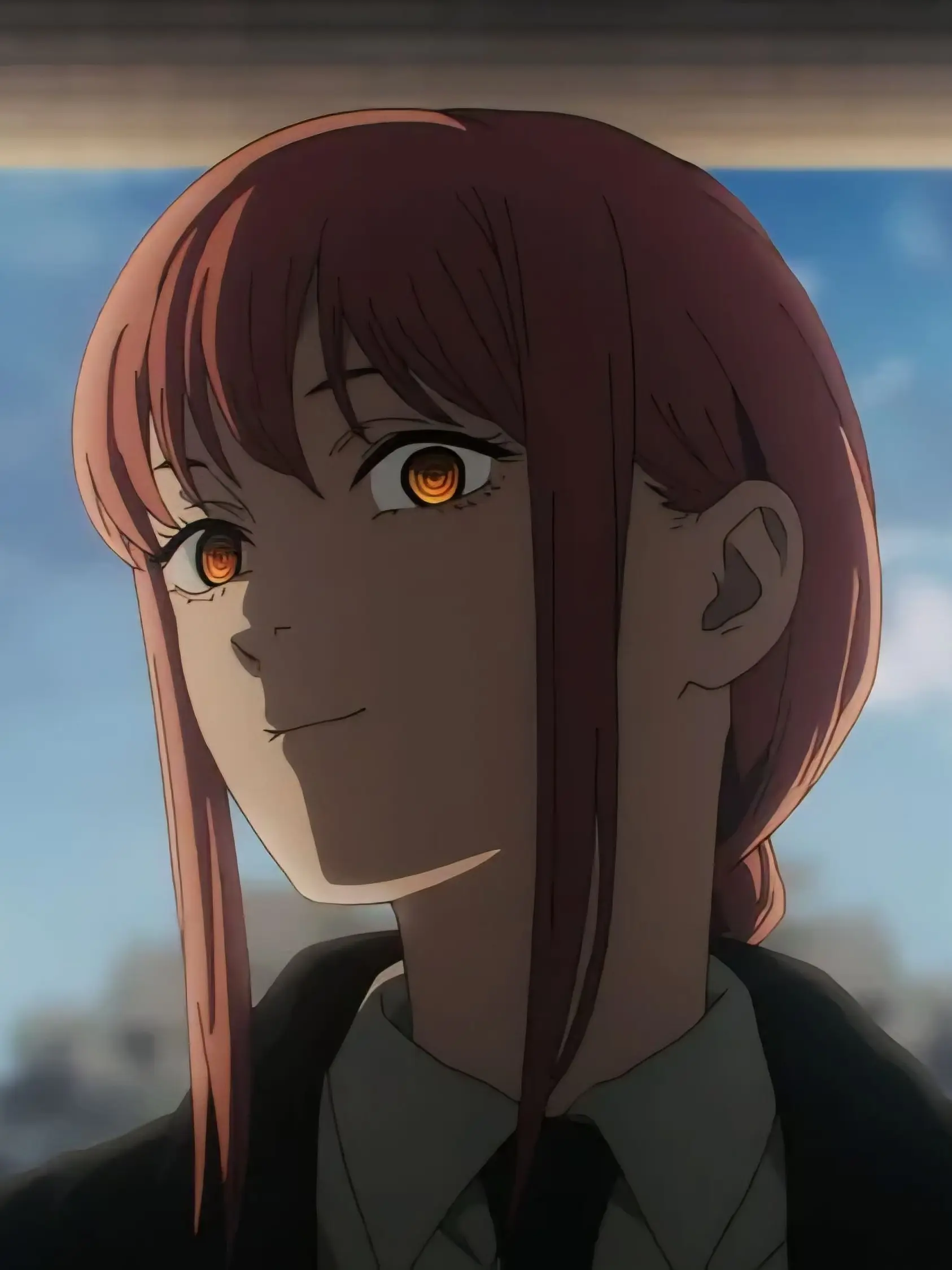 GrainyMind2117의 마키마