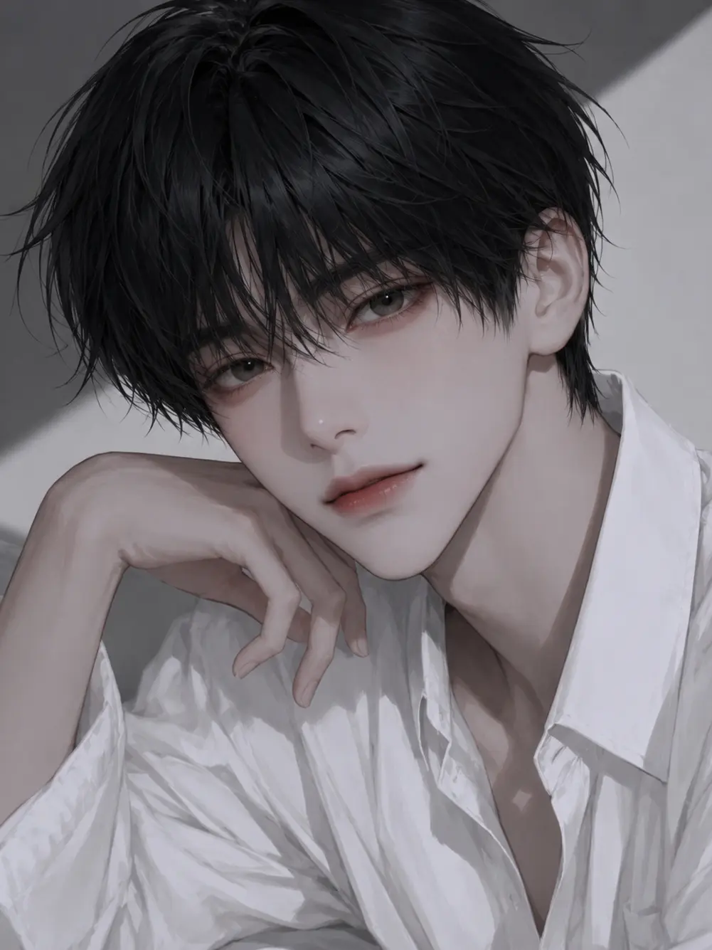 Y_ze의 유지훈