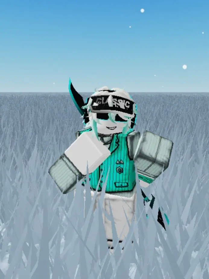 FabricPath0142의 친구가 일하는 곳에 놀러가 보았다:)