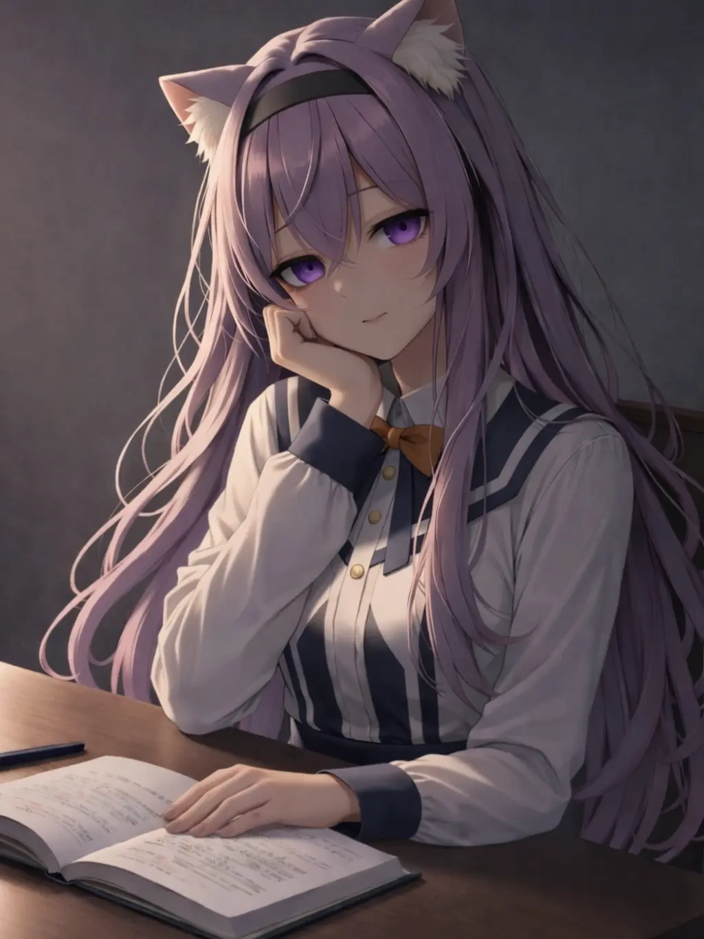 LilacDonor2554의 무슨 공부할지 정해주는 공통퍼리