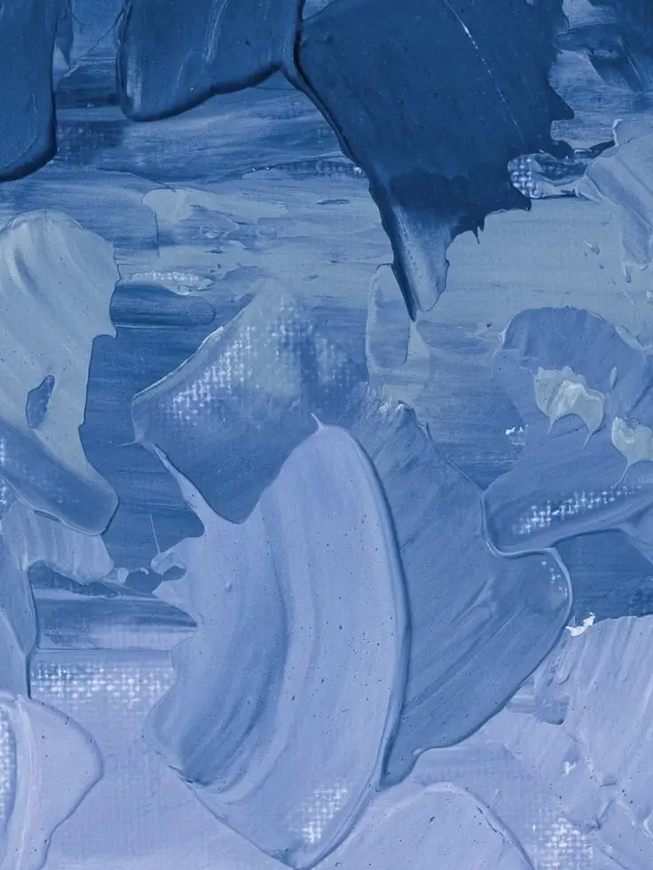 ToughLime3052의 せふれ