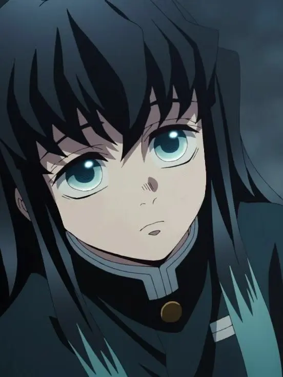 MINSEO100의 토키토 무이치로