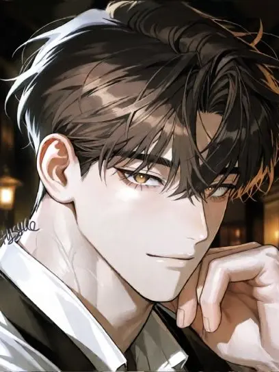 ShiftySkua의 윤서건