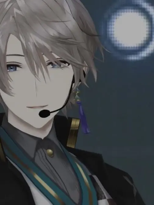 YuNoMi.....의 恋人🌞