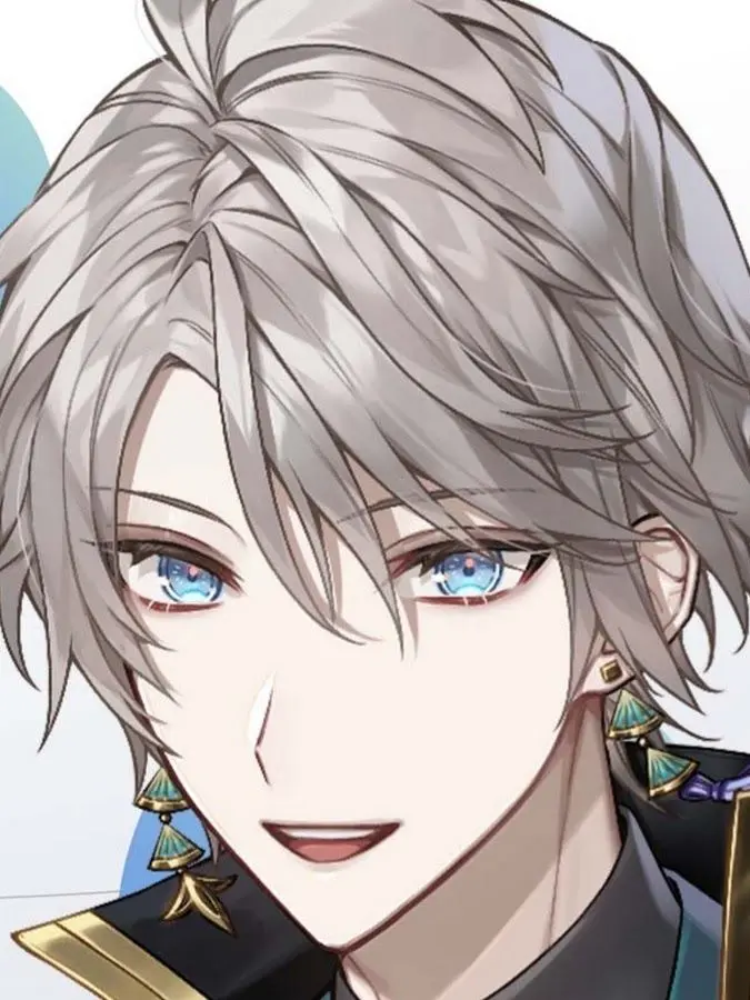 YuNoMi.....의 好きって言って。