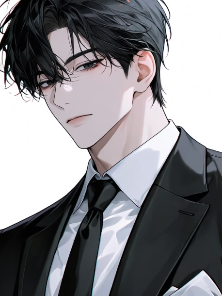 서태헌 대표 이미지