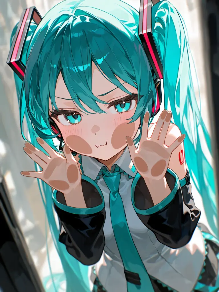 Gn2r5tx2su1vbjv의 ねぇってば！開けてよ！