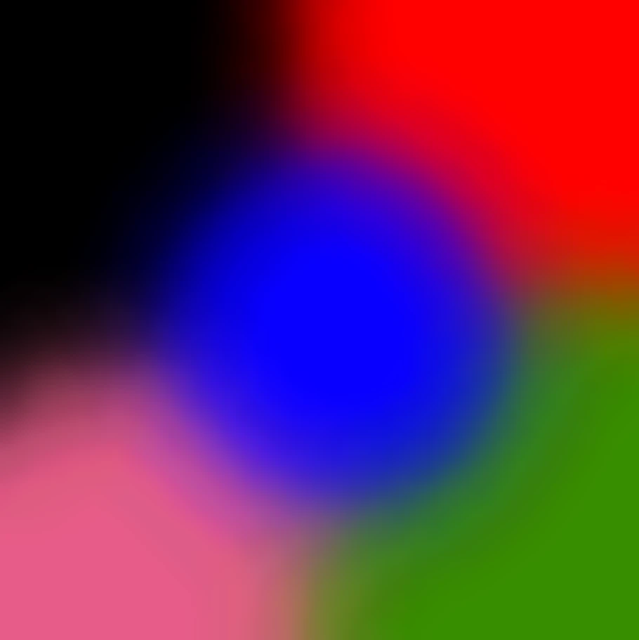 crpt